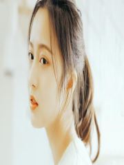 江满星莫远《霍少甜妻是蜜糖》小说全文免费阅读