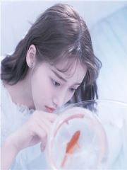 黄琉筱唐柔小说《爱如浮光掠影》全文免费阅读